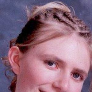 Meet your Posher, Cassandra